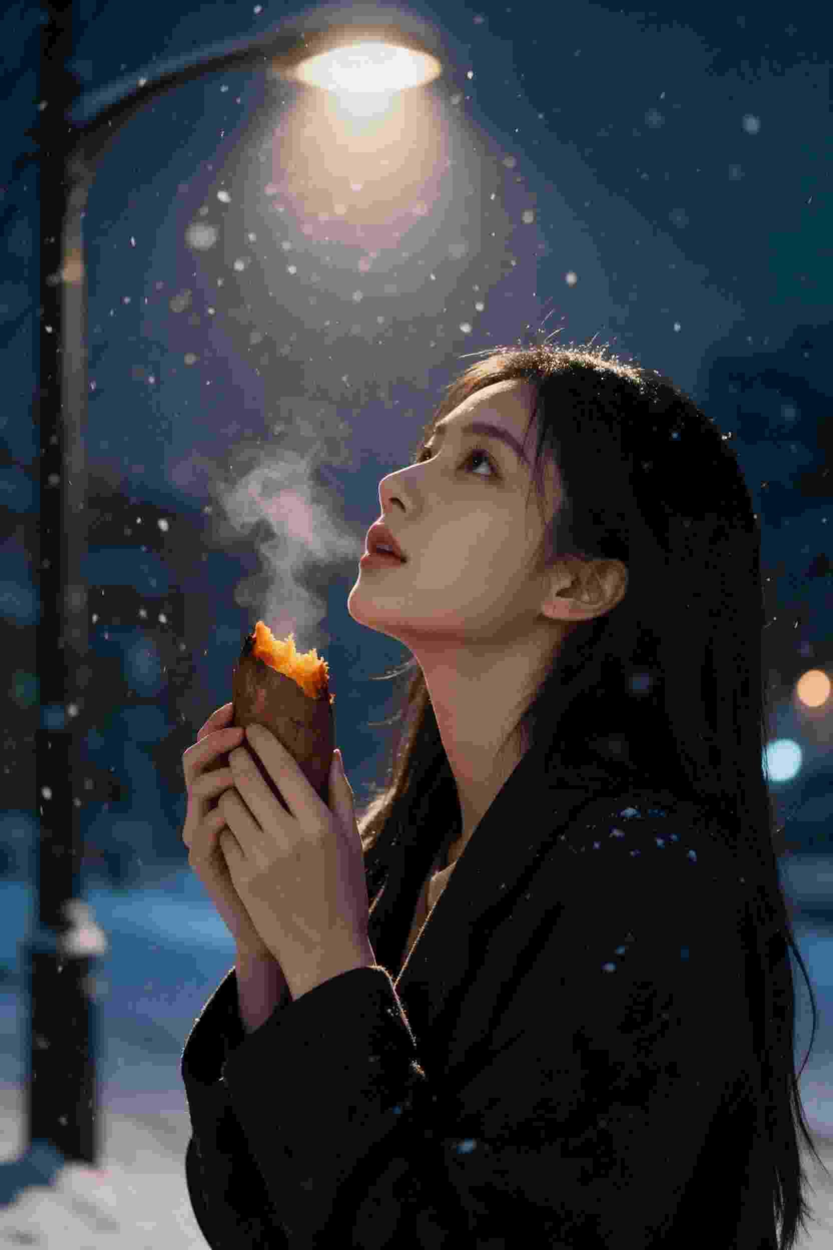 七大罪