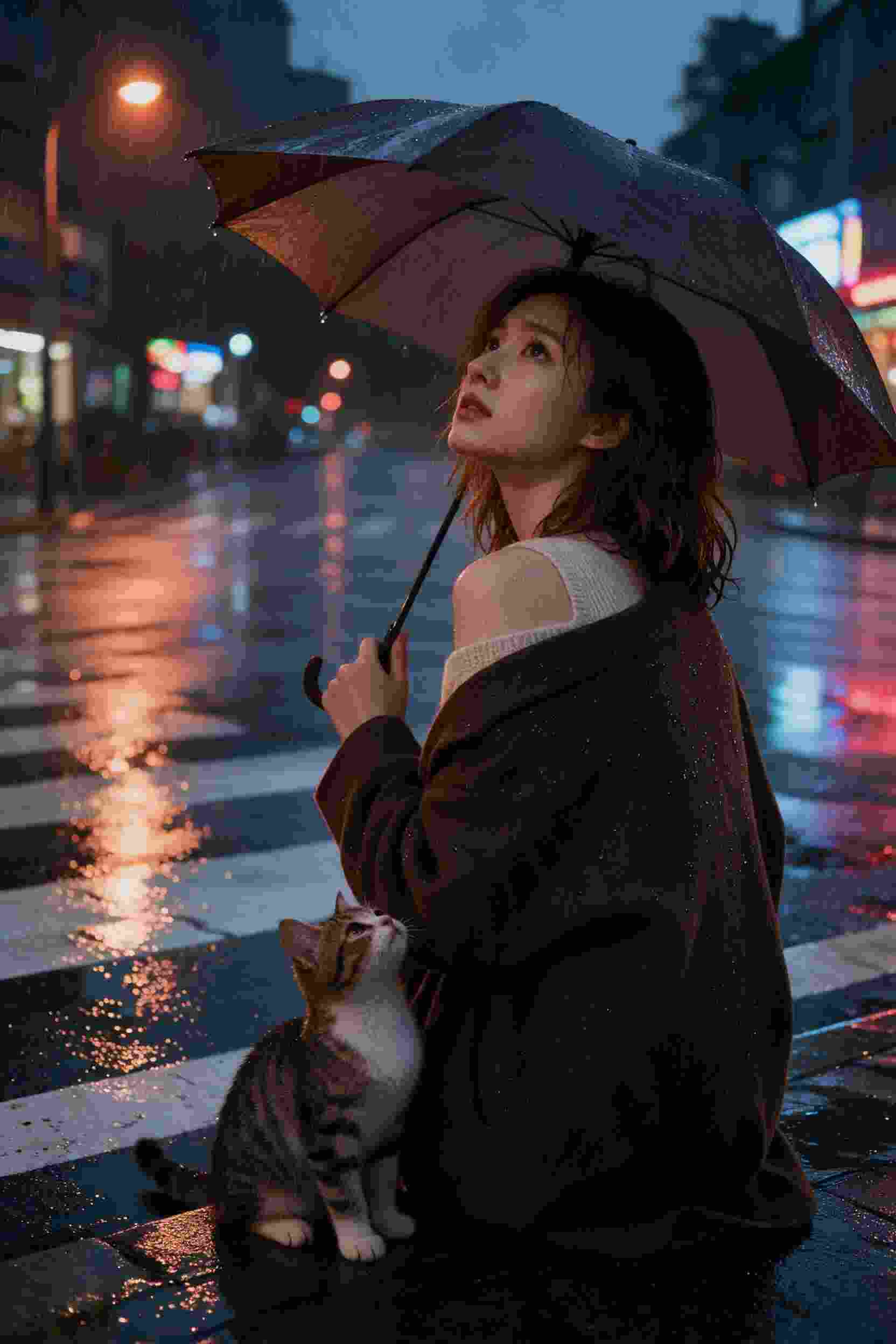 龙珠超